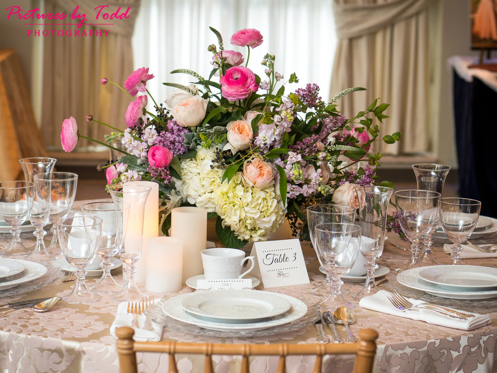 Liberty-View-Ballroom-Brulee-Catering-Pictures-By-Todd-Florist