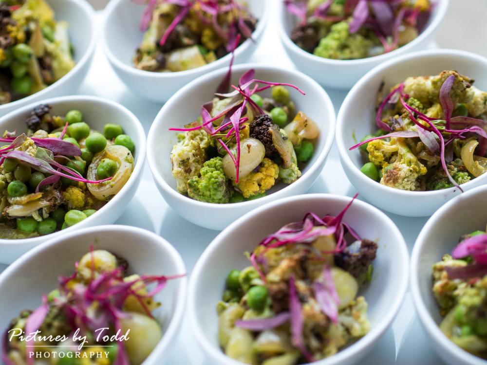 Liberty-View-Ballroom-Brulee-Catering-Pictures-By-Todd-Food-Ideas