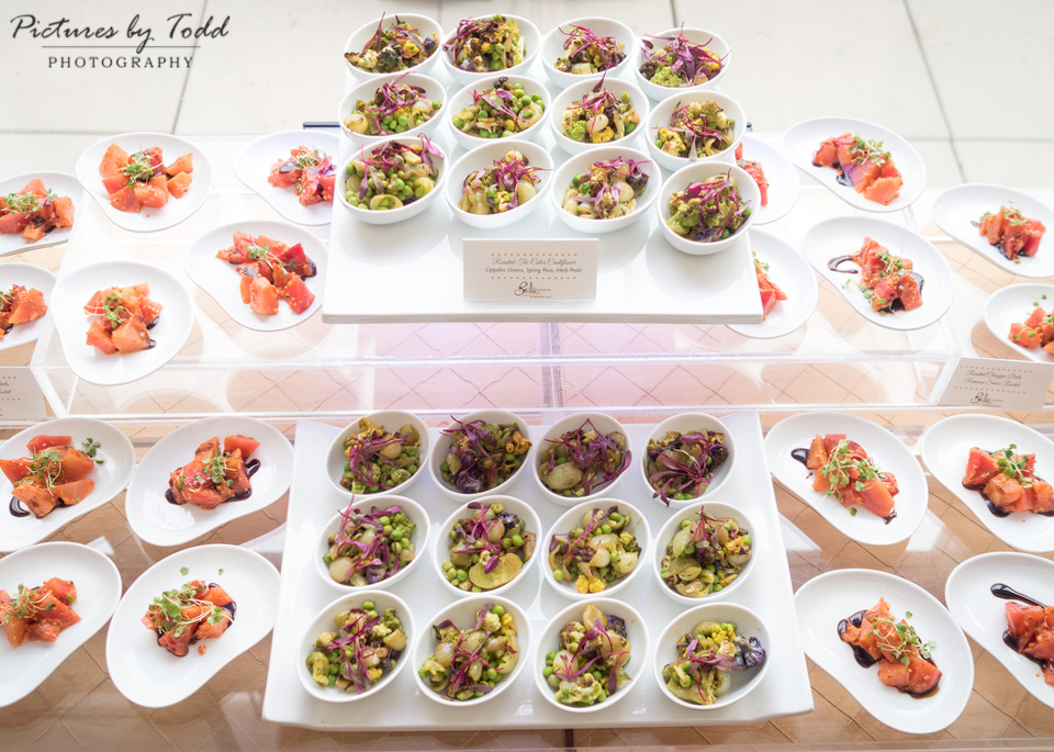 Liberty-View-Ballroom-Brulee-Catering-Pictures-By-Todd-Food-Photos-Details