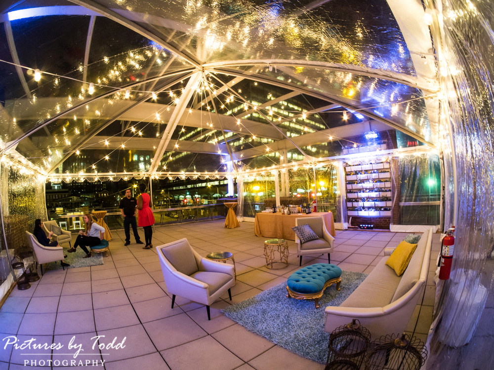 Liberty-View-Ballroom-Brulee-Catering-Pictures-By-Todd-Party-Rentals-Options