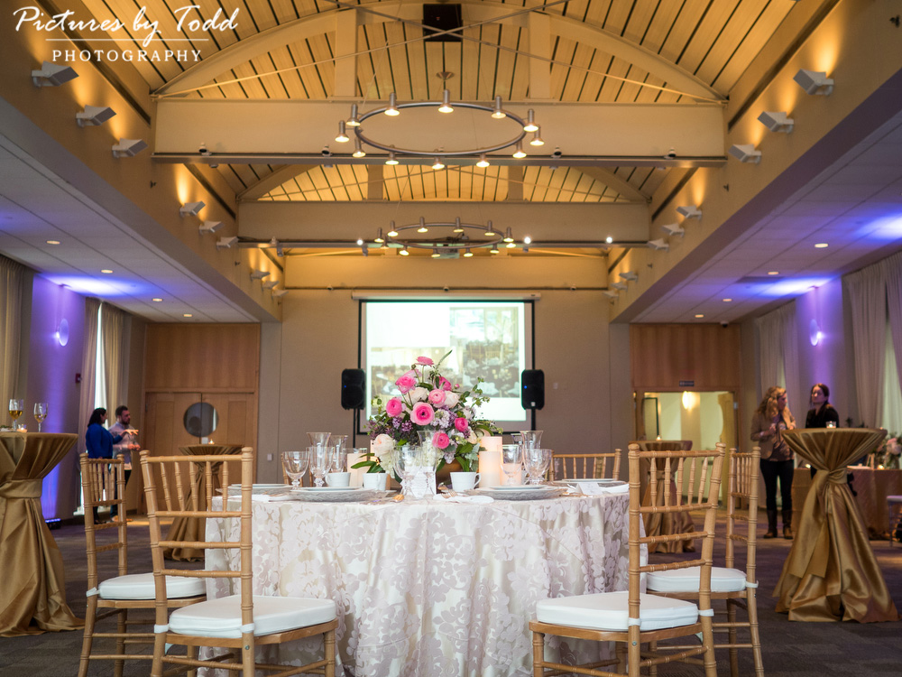 Liberty-View-Ballroom-Brulee-Catering-Pictures-By-Todd-Weddings-Ideas