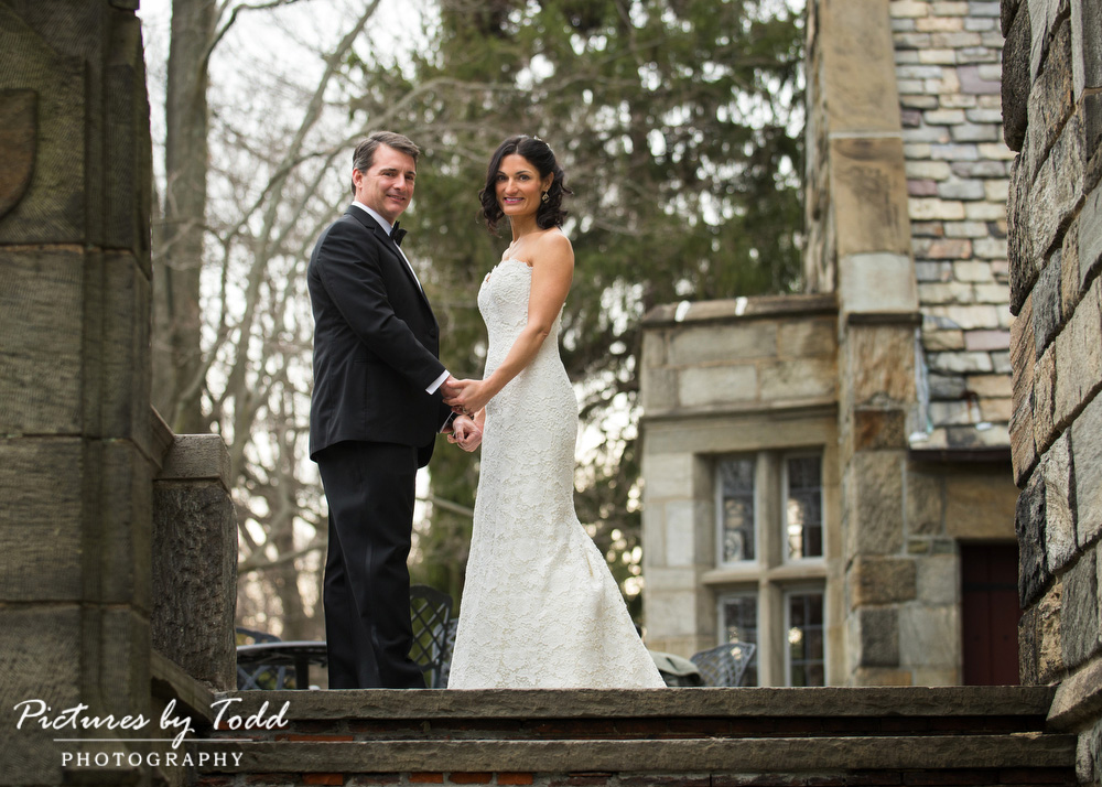 Merion-Tribute-House-Wedding-Photos-Natural-Great-Photographer-Philadelphia-Area