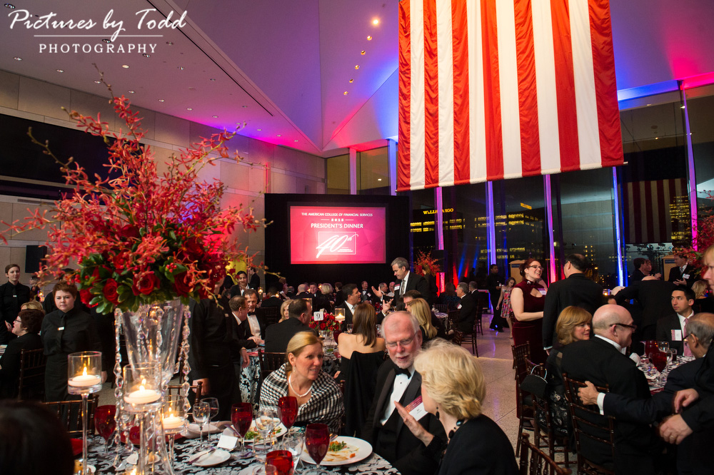 The-Constitution-Center-Corporate-Private-Events-Space-Rentals