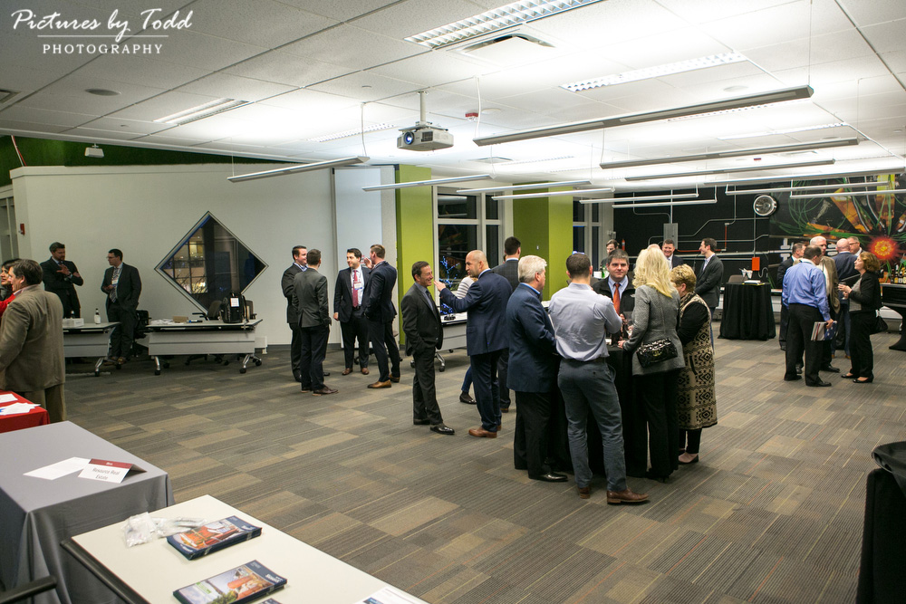 The-Hub-Commerce-Square-Place-For-Meetings-Corporate-Event-Photography