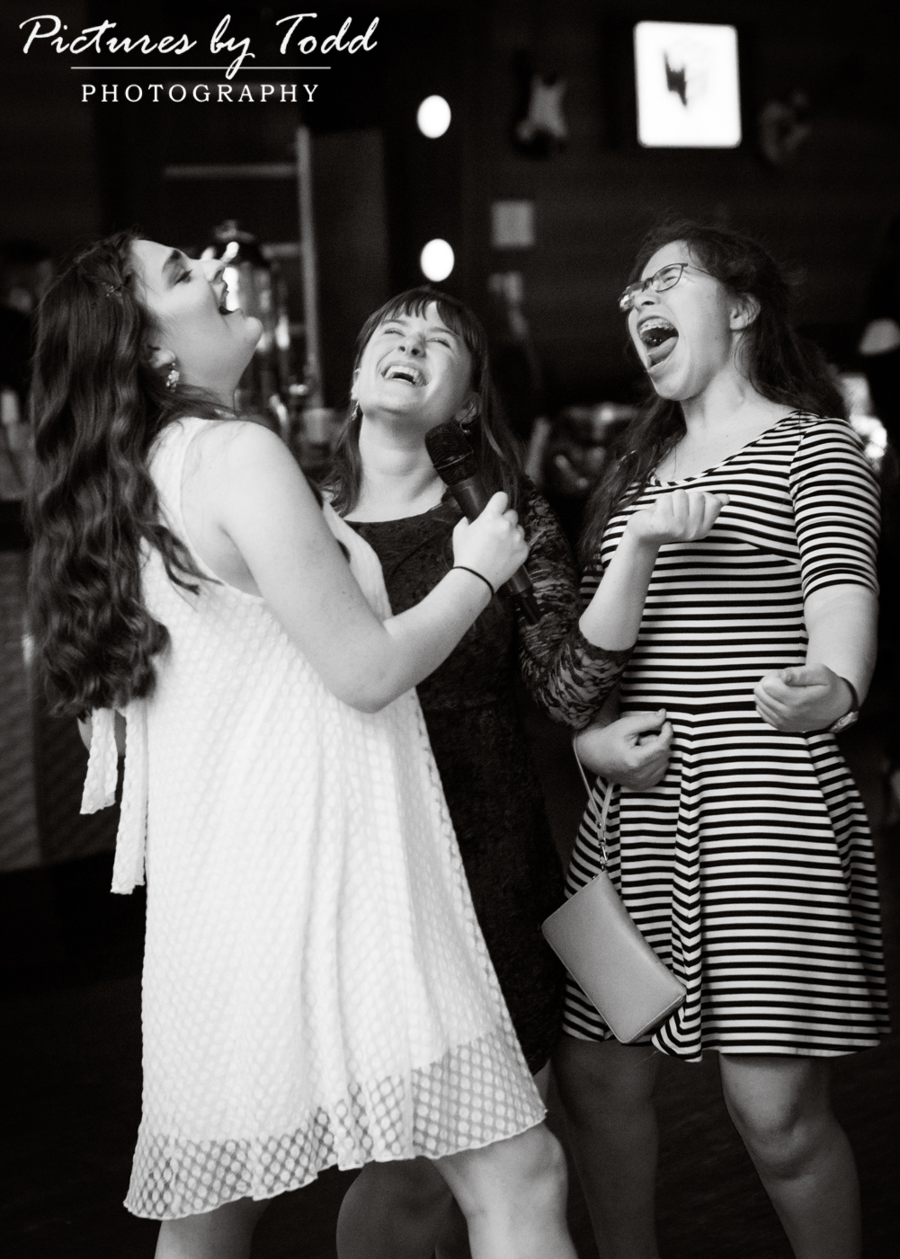 Chickie-Petes-Play2-Philadelphia-Bar-Mitzvah-Candid-Moments