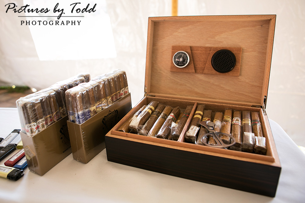 Cigar-Bar-Wedding-Ideas-Pictures-By-Todd-1