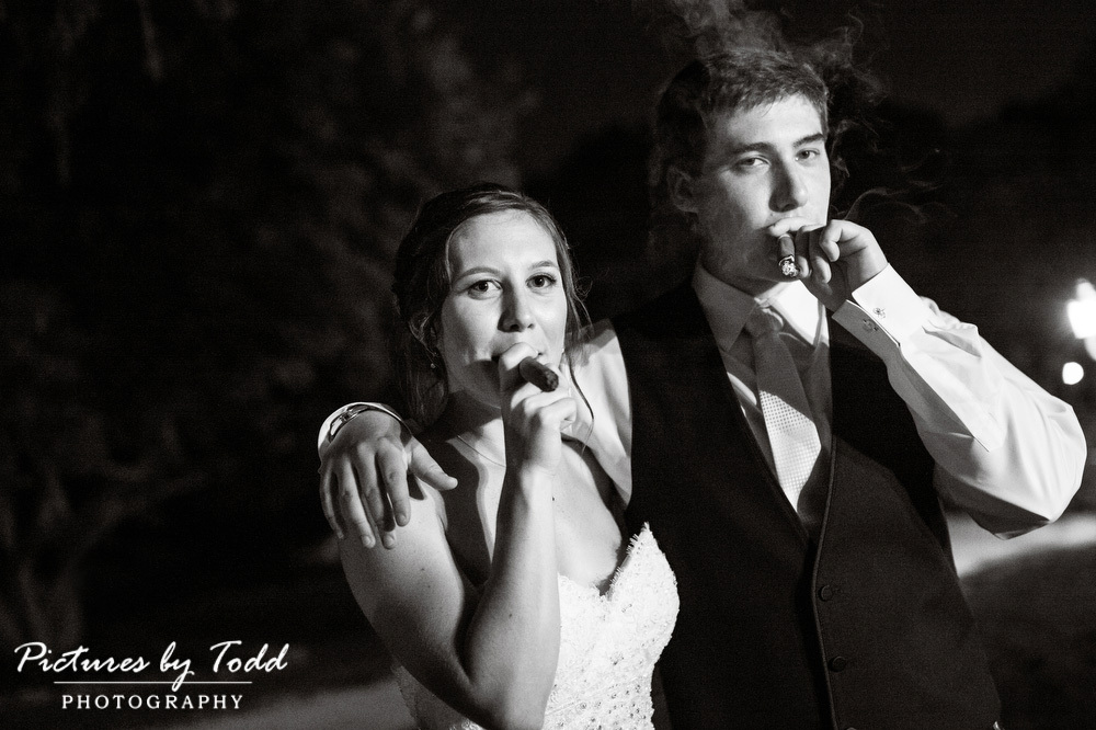 Cigar-Bar-Wedding-Ideas-Pictures-By-Todd-12
