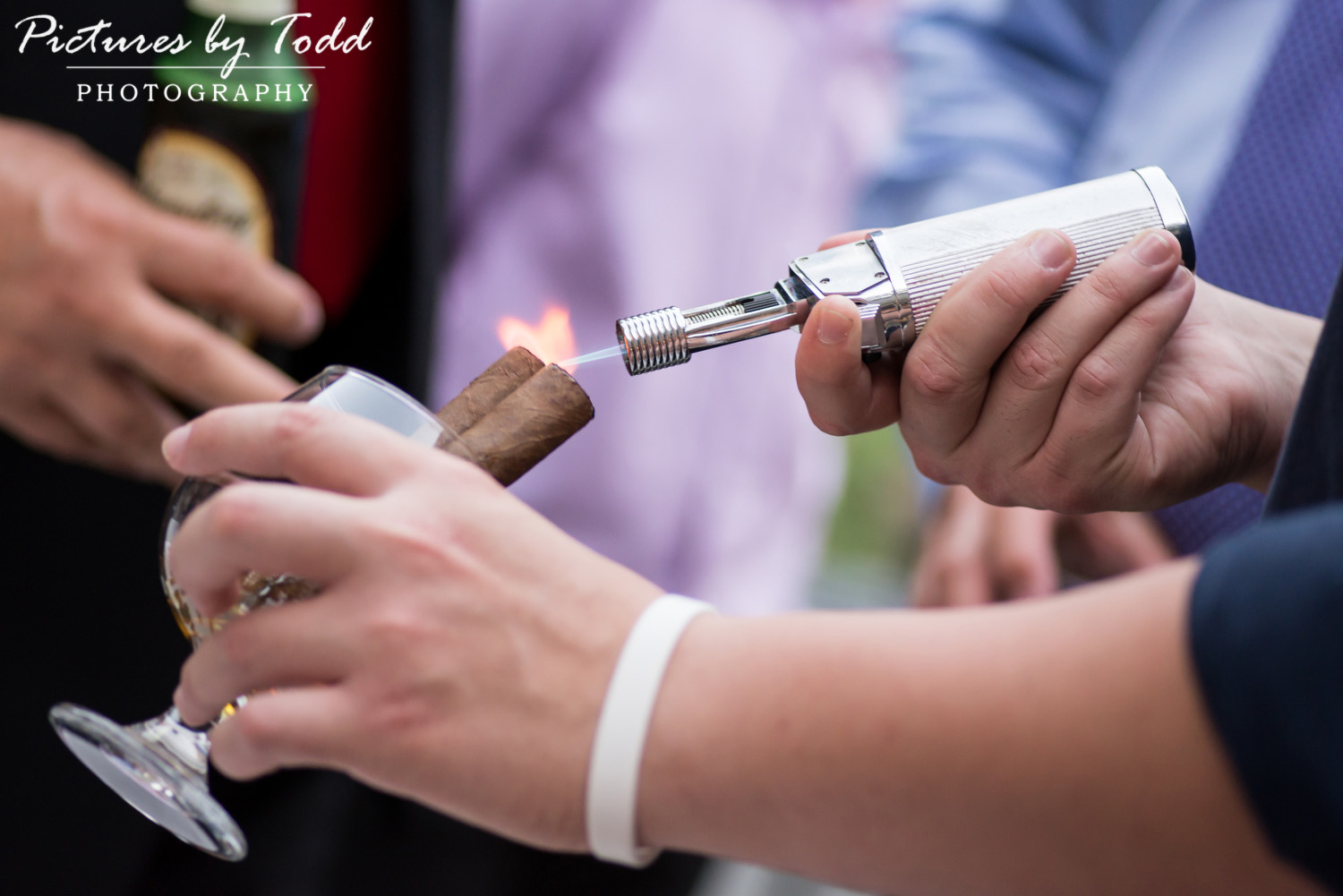 Cigar-Bar-Wedding-Ideas-Pictures-By-Todd-6