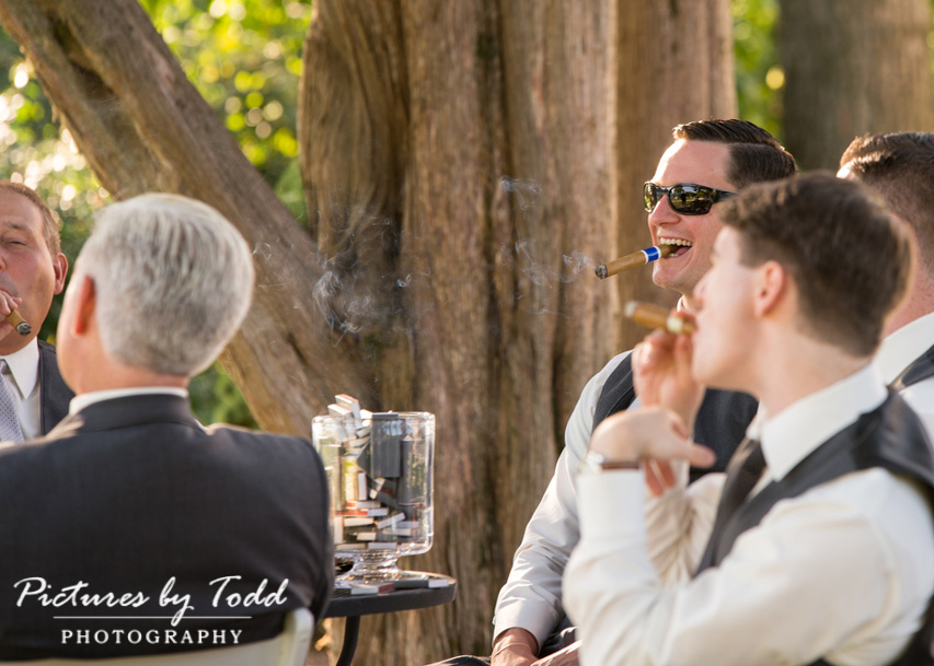 Cigar-Bar-Wedding-Ideas-Pictures-By-Todd-8