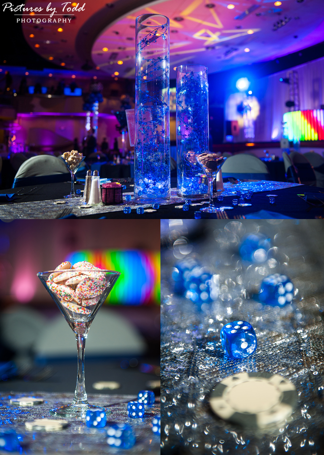 Valley-Forge-Casino-Bar-Mitzvah-Casino-Details-Theme-Table_Decor