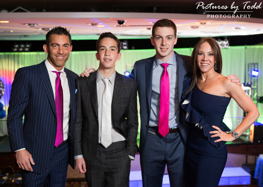Valley-Forge-Casino-Bar-Mitzvah-Portraits-
