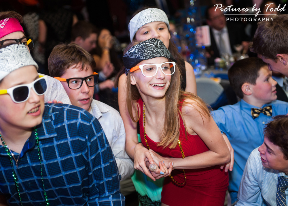 Valley-Forge-Casino-Party-Photos-Kids