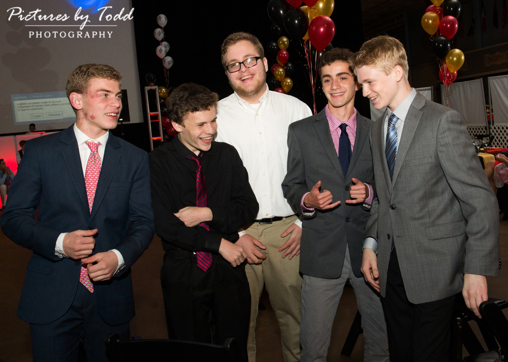 simeone-museum-bar-mitzvah-candid-moments