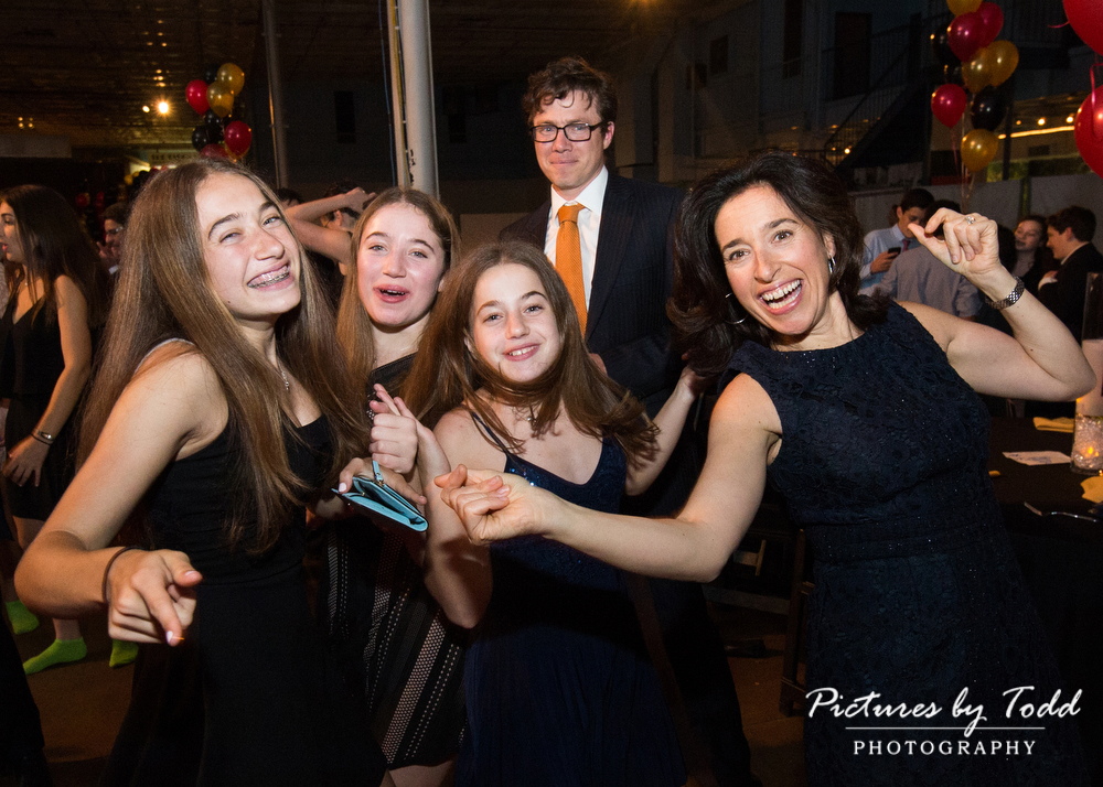 simeone-museum-bar-mitzvah-pictures-by-todd-main-line-photographer