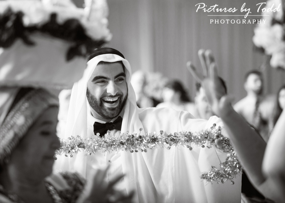 Arabic-Wedding-Dance-Westin-Hotel-Pictures-By-Todd