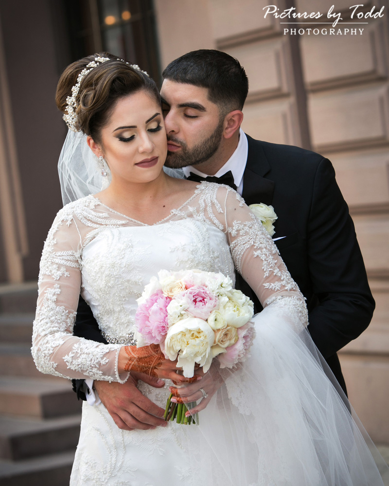 Associate-Wedding-Pictures-By-Todd-Sweet-Wedding-Photos