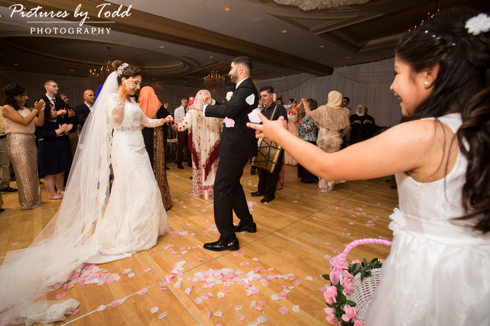 Associate-Wedding-Pictures-by-Todd-Westin-Hotel-Ballroom