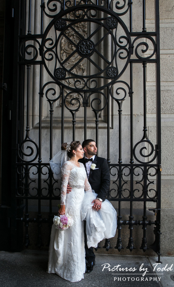 City-Hall-Philadelphia-Wedding-Photography