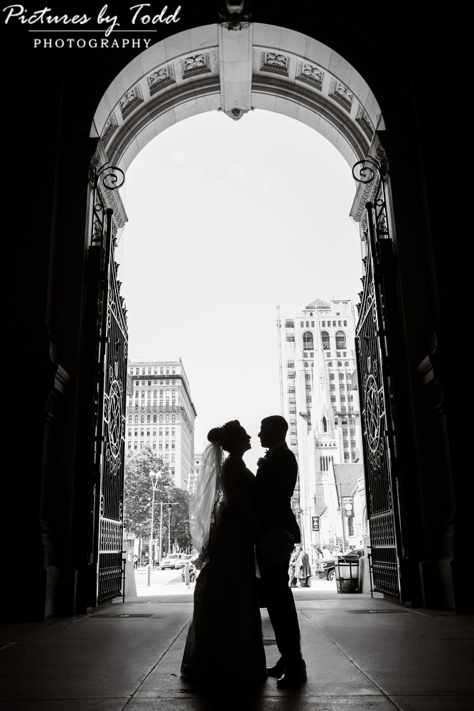 City-Hall-Philadelphia-Wedding-Photos