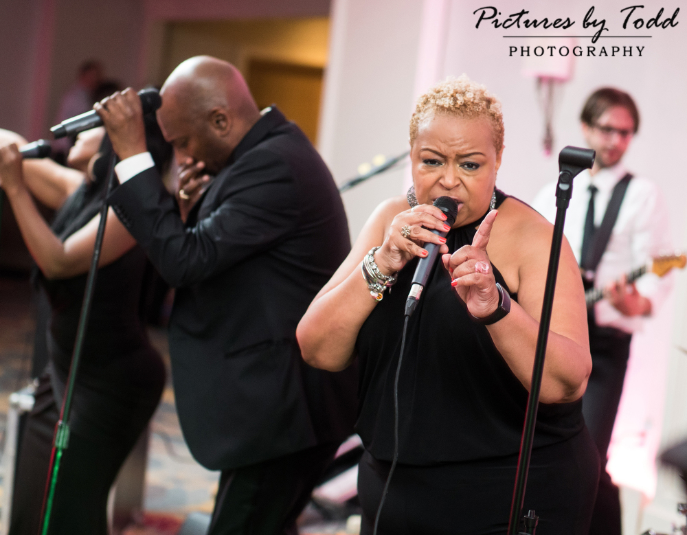 Pinecrest-Country-Club-5th-Avenue-Photos-Band-Great