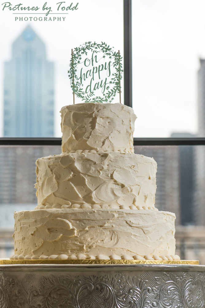 Beautiful-Blooms-The-Free-Library-Philadelphia-Wedding-Cake-Toppers
