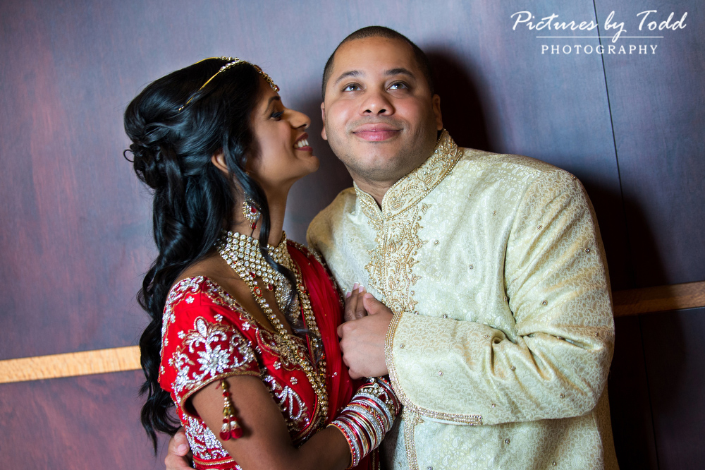 Hilton-Philadelphia-City-Avenue-Wedding-Fun-Photos-Philadelphia-Hindu-Wedding