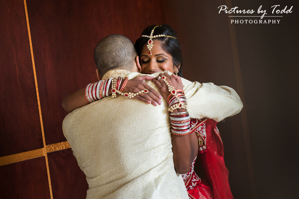 Hilton-Philadelphia-City-Avenue-Wedding-Hindu-Wedding-Philadelphia-Photographer