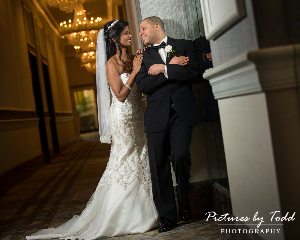 Hilton-Philadelphia-City-Avenue-Wedding-Pictures-by-Todd-Photography
