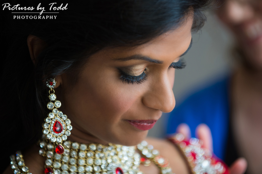 Hindu-Wedding-Make-up-Details