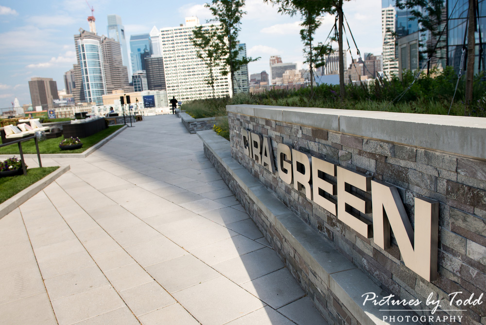 Perfect-Settings-Catering-Kaleidoscope-Solutions-Cira-Green-Center-Roof-top-Park