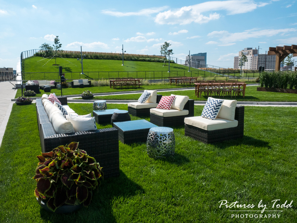 Perfect-Settings-Catering-Kaleidoscope-Solutions-Cira-Green-Center-Sofa-Chairs-Lounge