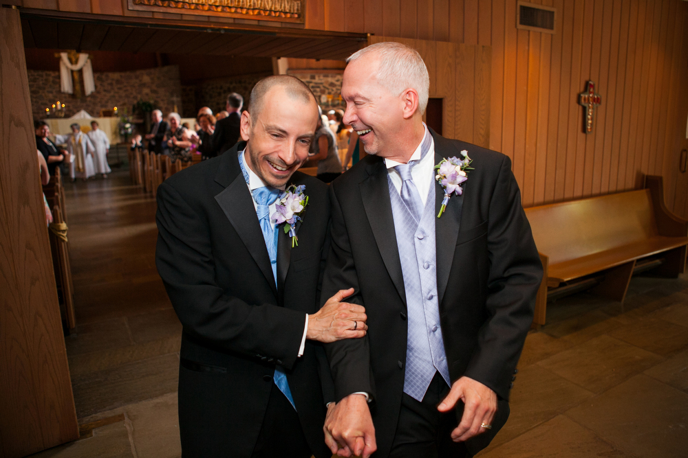 Same-Sex-Marriage-Moments