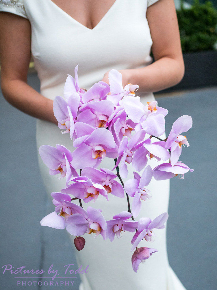 carl-alan-floral-design-orchids-wedding-flowers-purple