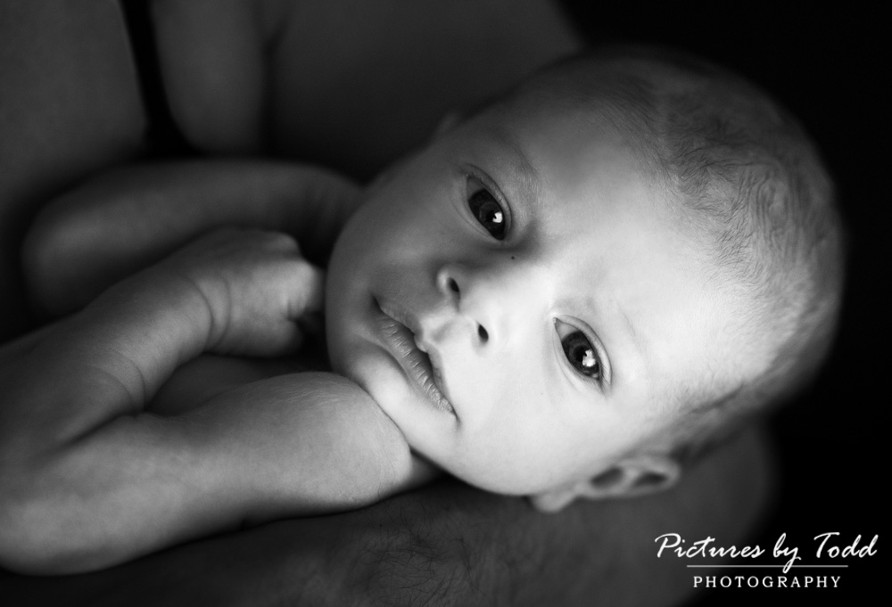 newborn-baby-portraits