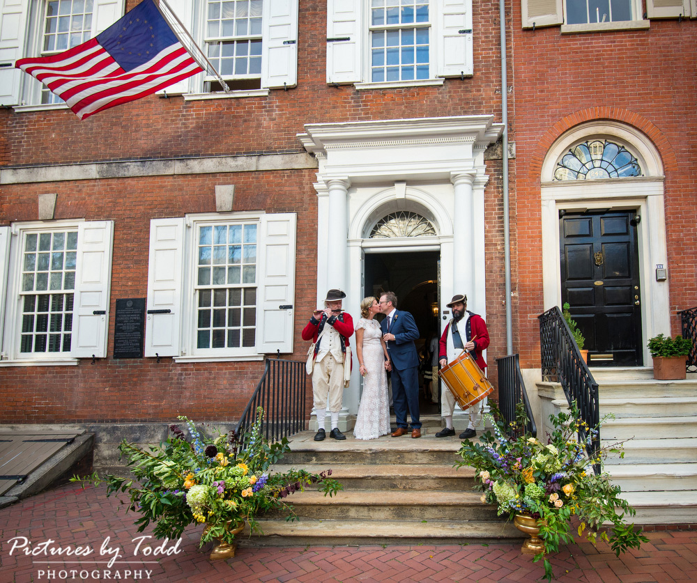powel-house-wedding-philadelphia-historic-house-ideas-pictures-by-todd