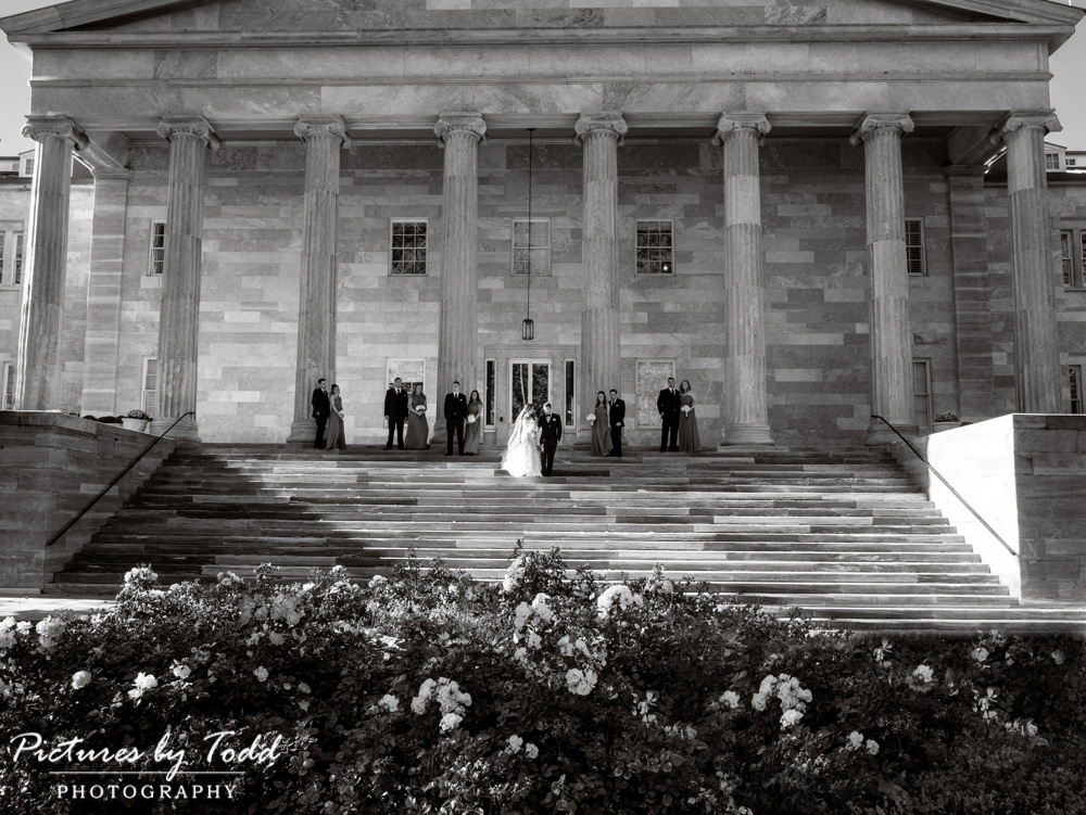 naval-square-philadelphia-downtown-center-city-wedding