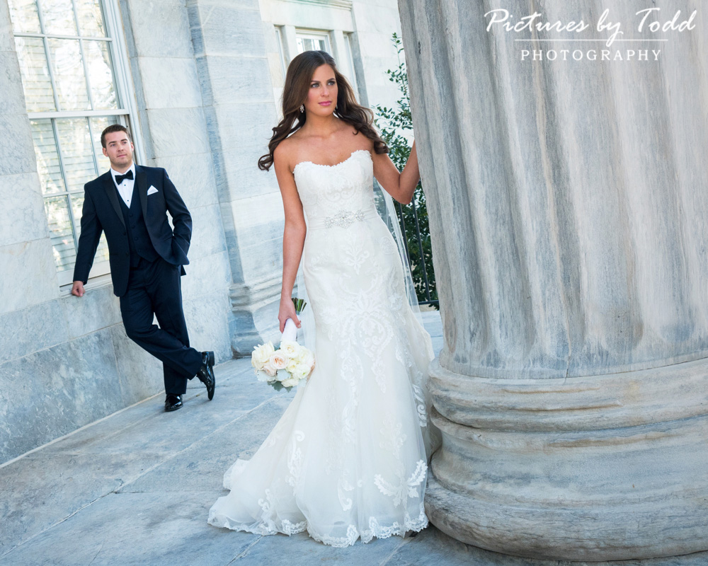 philly-bride-beautiful-blooms-philadelphia-wedding-naval-square