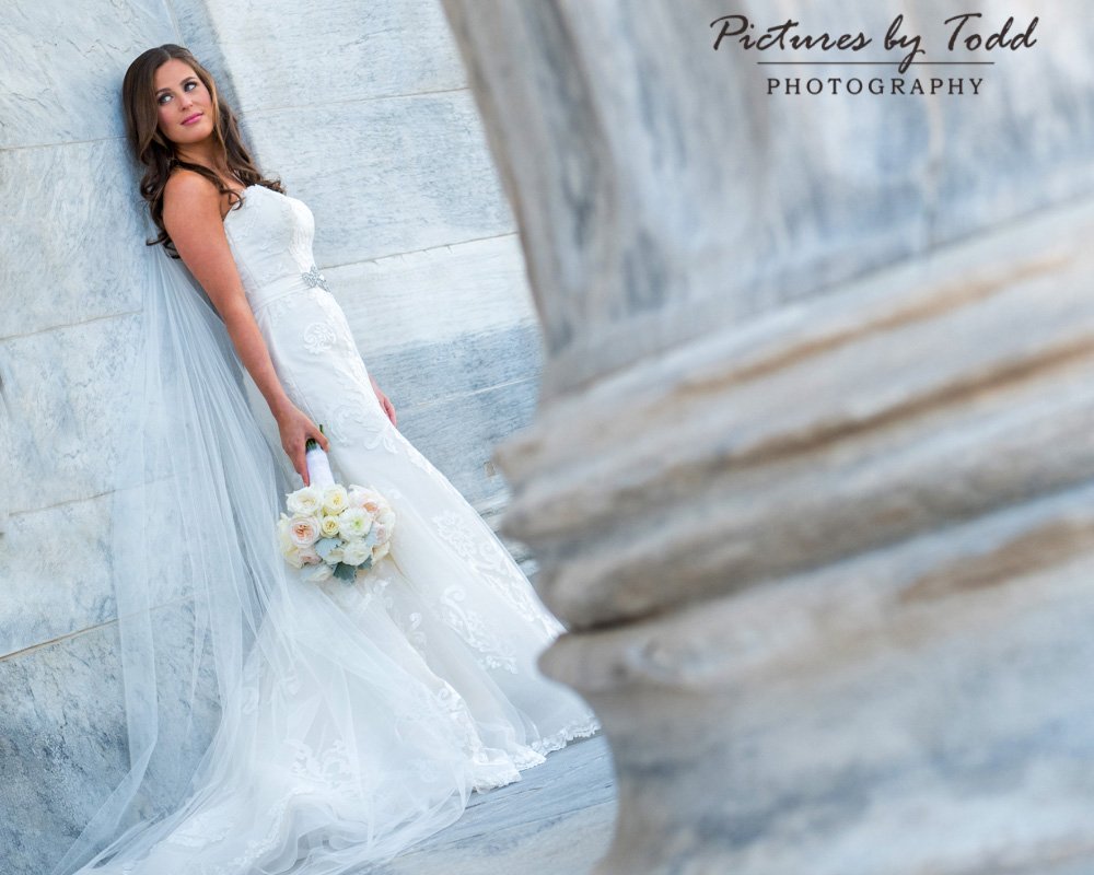 philly-bride-naval-square-philadelphia-wedding-photographer