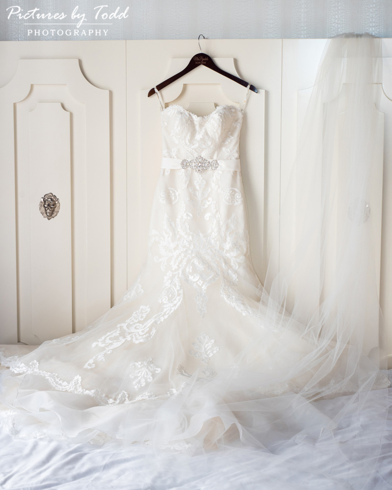 philly-bride-wedding-dress-philadelphia-wedding
