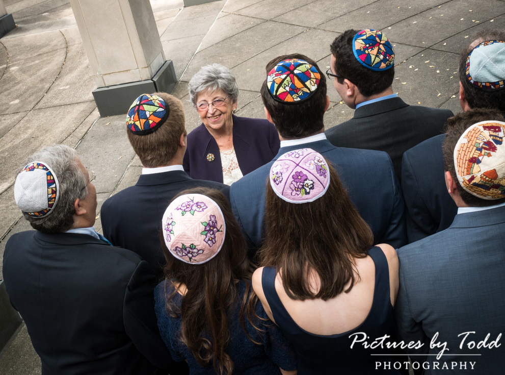 bat-mitzvah-family-grandmother-outdoor-moment-together-special-happy