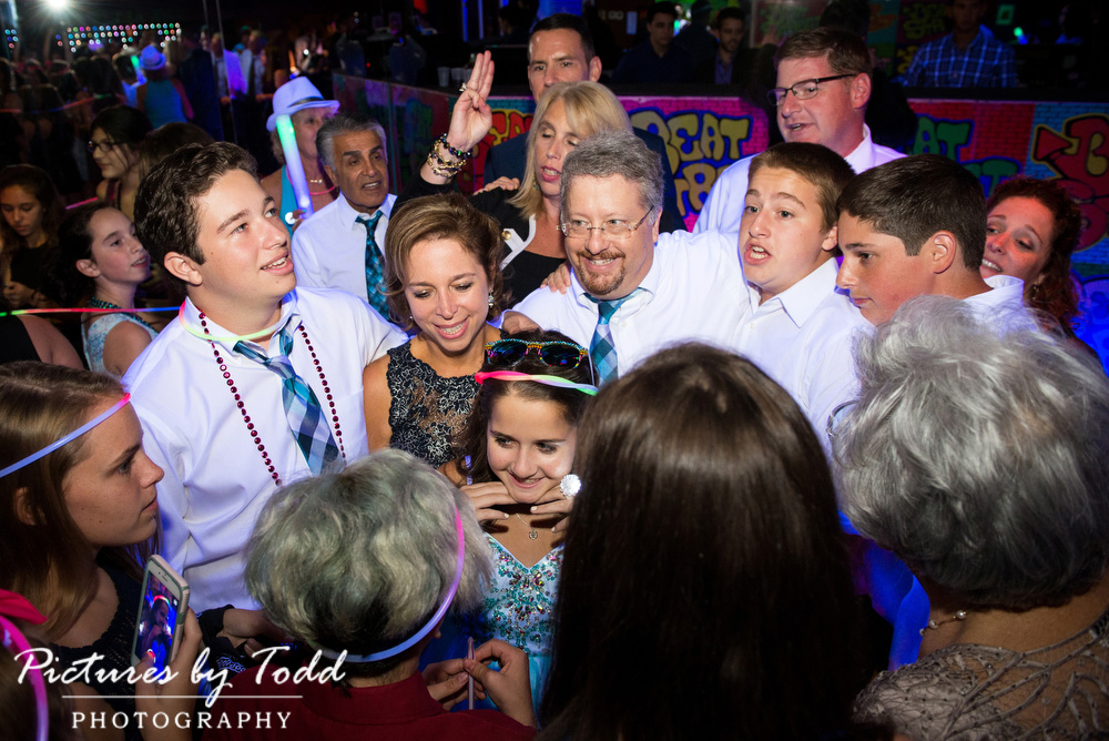 bat-mitzvah-family-group-candid-moment-happy-special