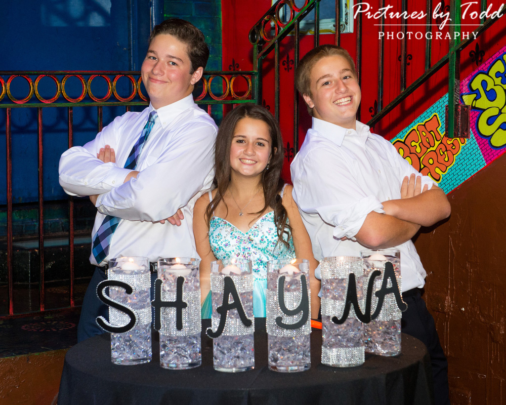bat-mitzvah-shayna-beat-street-family-brothers-smile-cute-special