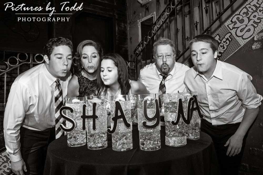 black-and-white-moment-bat-mitzvah-sweet-family-special