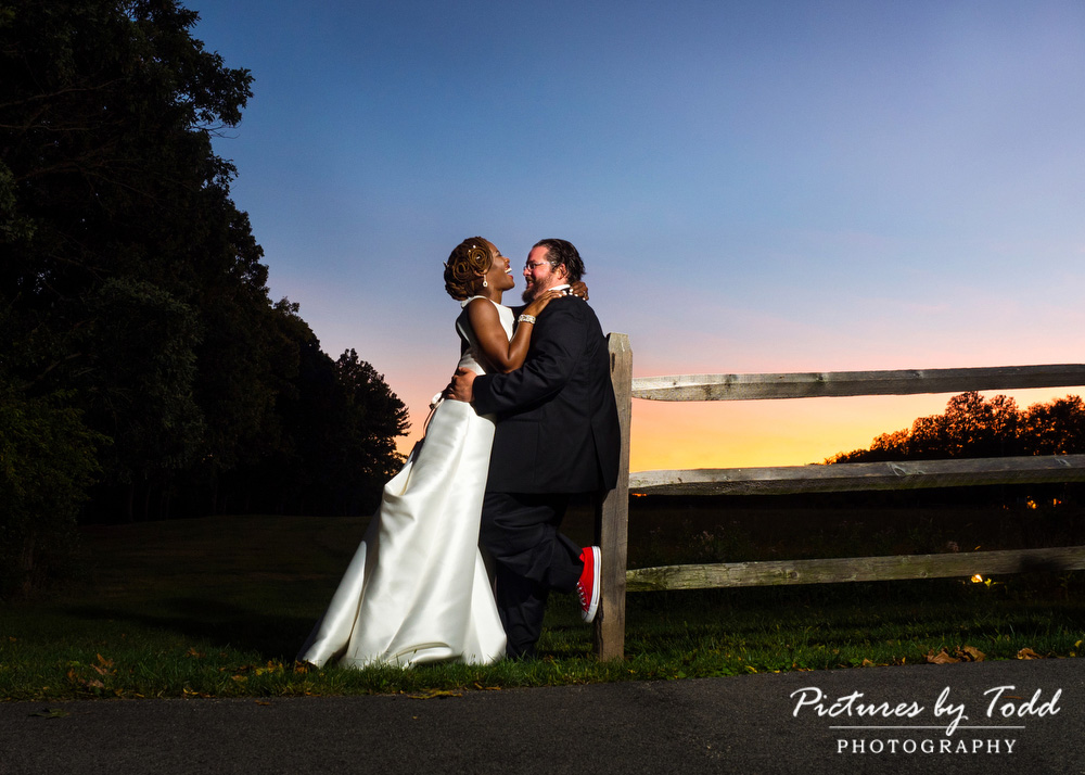 bride-and-groom-sunset-emotional-outdoor-philadelphia-romantic