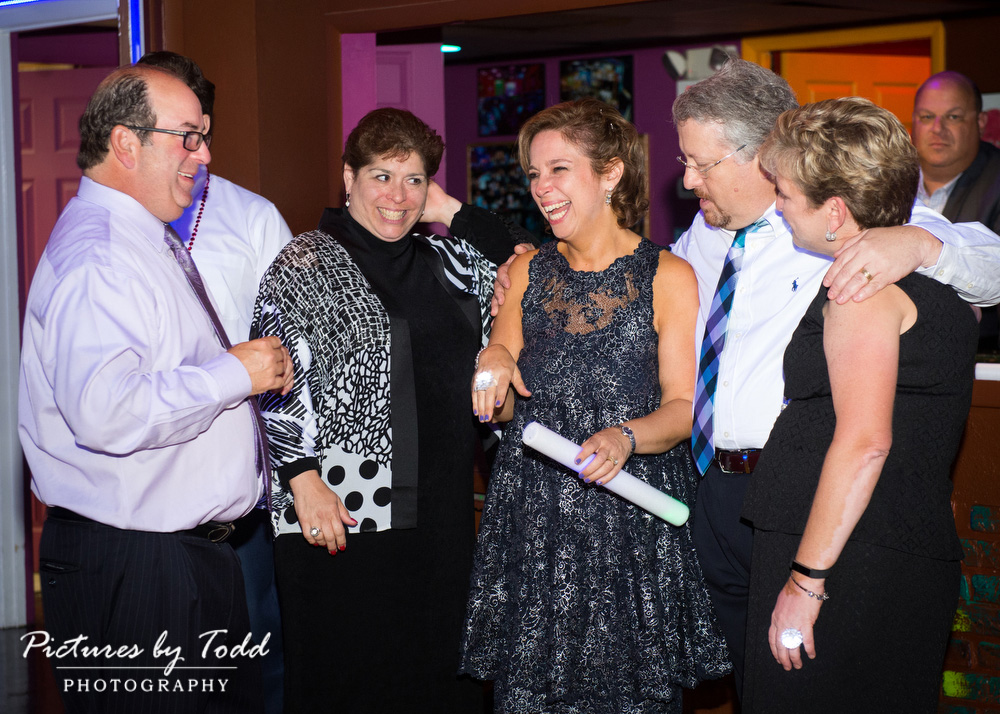 family-smile-bat-mitzvah-happy-special-candid