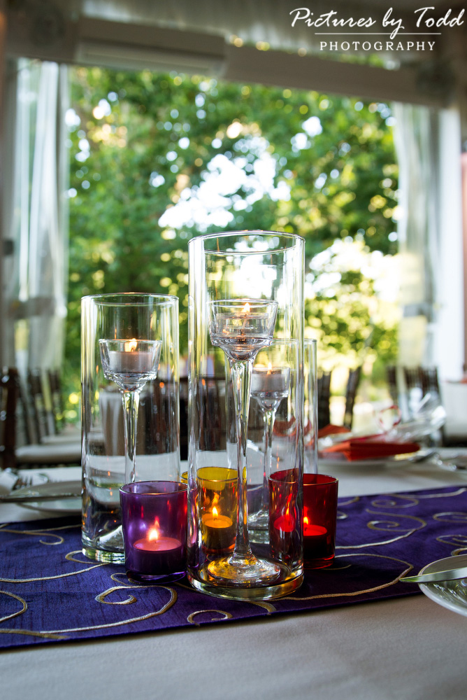 wedding-table-detail-decoration-pretty-outdoor-close-up