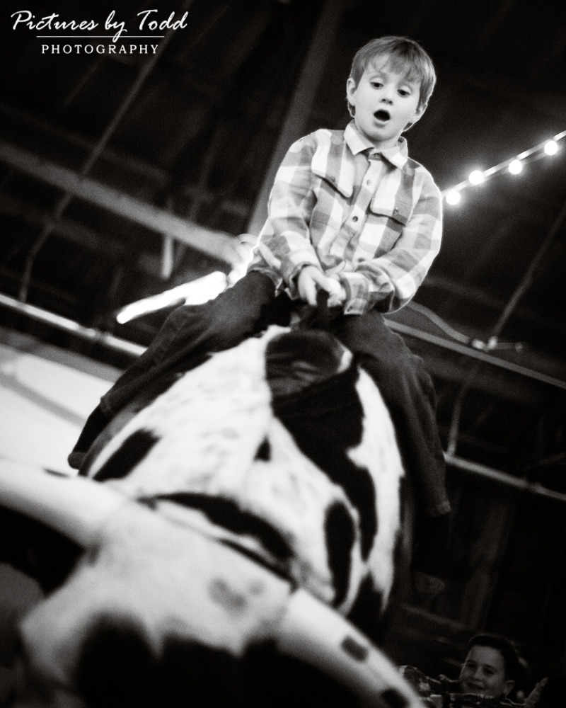 associate-wedding-rustic-country-bellevue-state-park-bull-riding