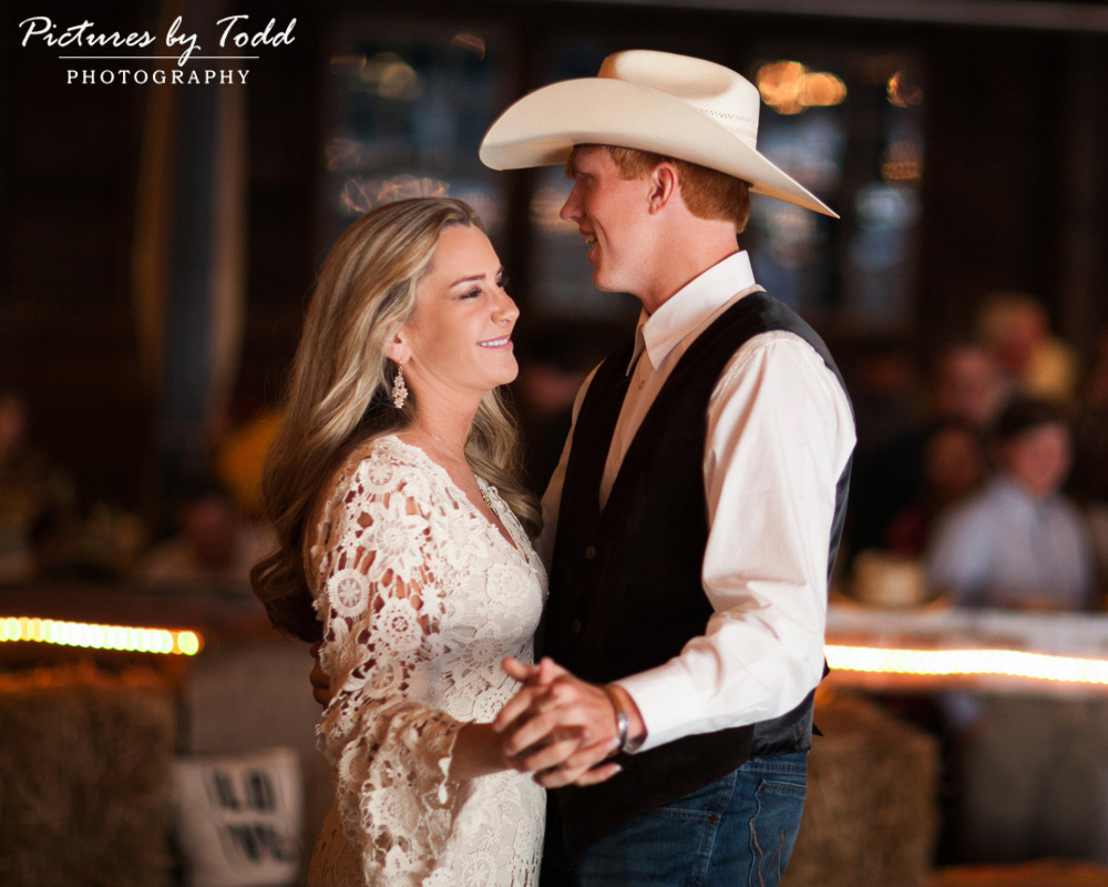 associate-wedding-rustic-country-bellevue-state-park-pictures-by-todd
