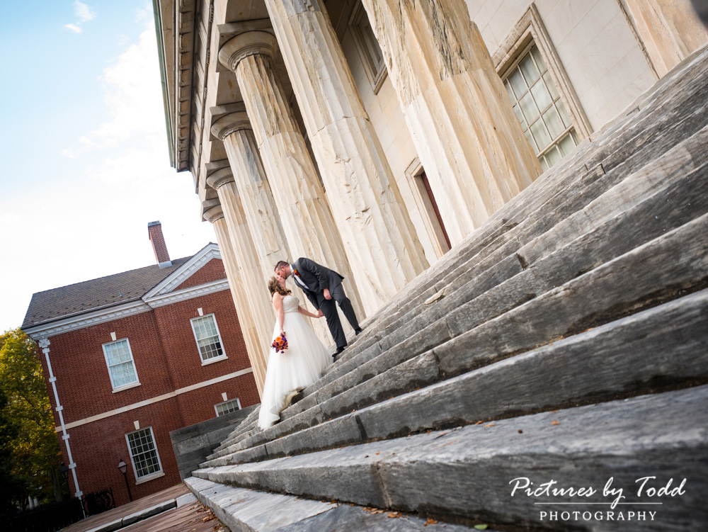 first-bank-pf-philadelphia-wedding-photos-experienced-photographer