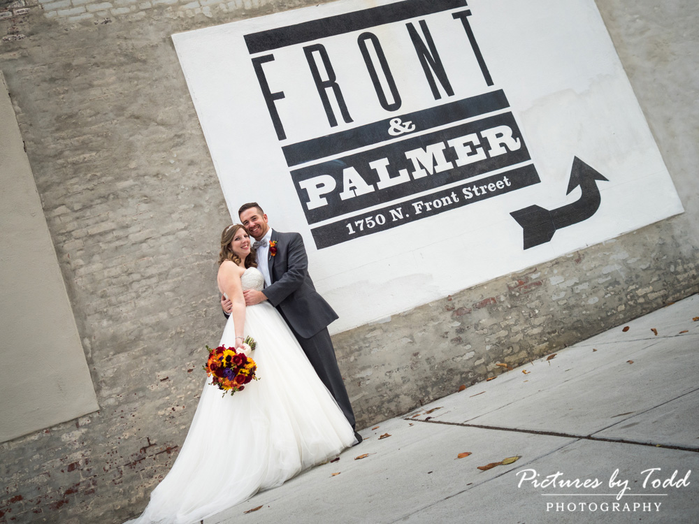 front-and-palmer-wedding-philadelphia-experienced-photographer